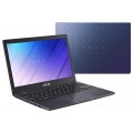 Asus E410MA-90NB0Q41