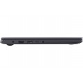 Asus E410MA-90NB0Q41