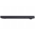 Asus E410MA-90NB0Q41