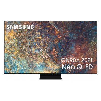 Samsung QE50QN90A Neo QLED 2021