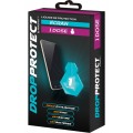 Drop Protect LIQUIDE ANTI-CHOC / ANTI-RAYURES 1 DOSE