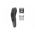 Philips HC3525/15