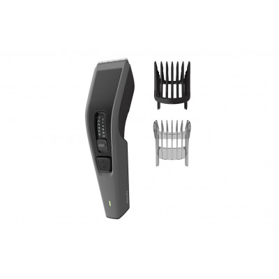 PHILIPS HC352515