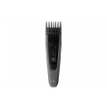 Philips HC3525/15