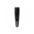 Philips HC3525/15