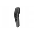 Philips HC3525/15