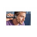 Philips HC3525/15