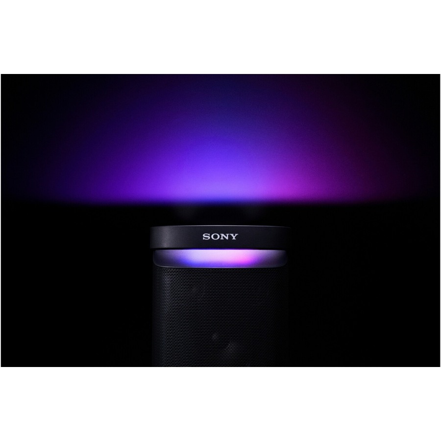 Sony Sony SRS-XP700 n°5