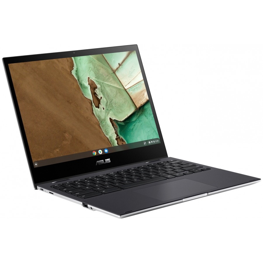 Asus ChromeBook CM3200FVA-HW0015 n°1