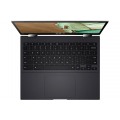 Asus ChromeBook CM3200FVA-HW0015