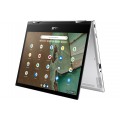 Asus ChromeBook CM3200FVA-HW0015