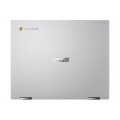 Asus ChromeBook CM3200FVA-HW0015