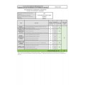 Asus ChromeBook CM3200FVA-HW0015