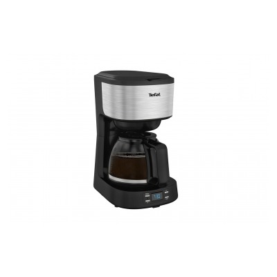 Tefal CM520D10 EQUINOX NOIR