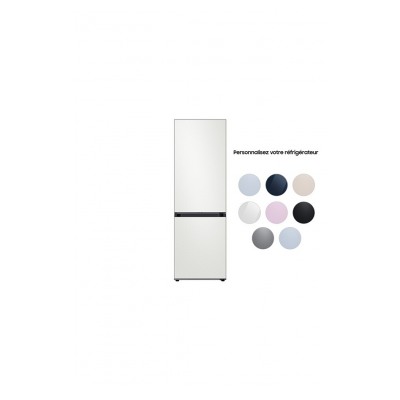 Samsung RB34A6B0EAP BESPOKE