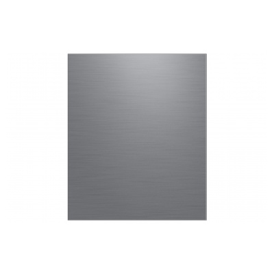 Samsung Panneau Bas Platinum Inox - RA-B23EBBS9GG BESPOKE