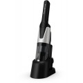 Rowenta AC9736WO