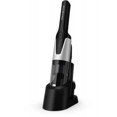 ROWENTA AC9736WO