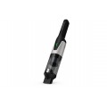 Rowenta AC9736WO
