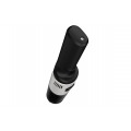 Rowenta AC9736WO