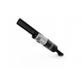Rowenta AC9736WO