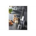 Rowenta AC9736WO
