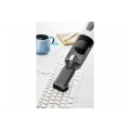 Rowenta AC9736WO