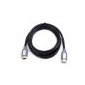 Temium CABLE HDMI 2.0 2M