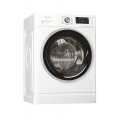 Whirlpool FFDD9458BSVFR