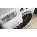 Whirlpool FFDD9458BSVFR
