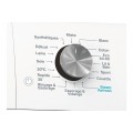 Whirlpool FFDD9458BSVFR