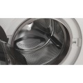 Whirlpool FFDD9458BSVFR