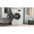 Whirlpool FFDD9458BSVFR