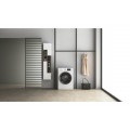 Whirlpool FFDD9458BSVFR