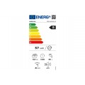 Whirlpool FFDD9458BSVFR