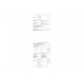 Whirlpool FFDD9458BSVFR