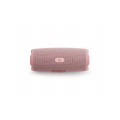 Jbl Charge 5 Rose