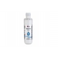 Lg Filtre ? eau interne AGF80300704