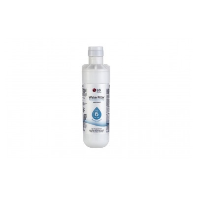 Lg Filtre ? eau interne AGF80300704