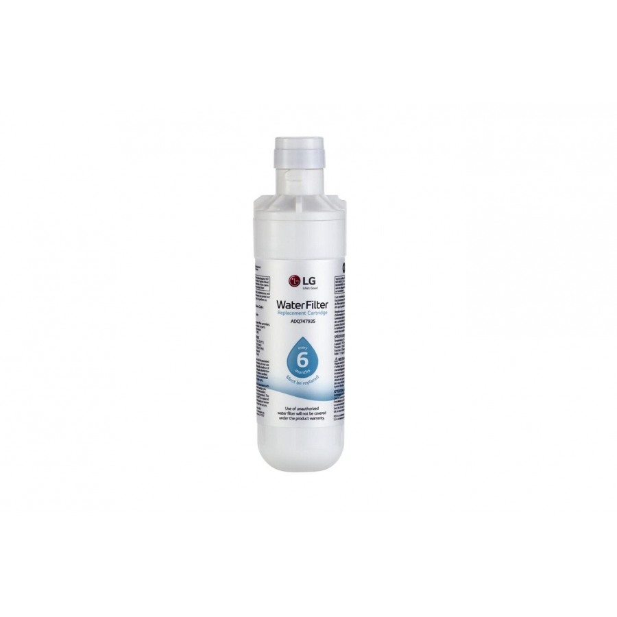 Lg Filtre ? eau interne AGF80300704 n°1