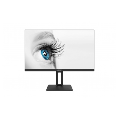 Msi PRO MP271QP