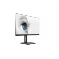 Msi PRO MP271QP