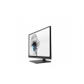Msi PRO MP271QP