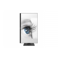 Msi PRO MP271QP