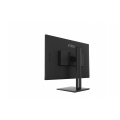 Msi PRO MP271QP