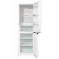 Hisense RB390N4AW20