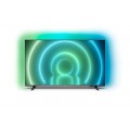Philips 43PUS7906 SMART TV