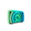Philips 43PUS7906 SMART TV