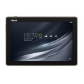 Philips 43PUS7906 SMART TV