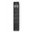 Philips 43PUS7906 SMART TV